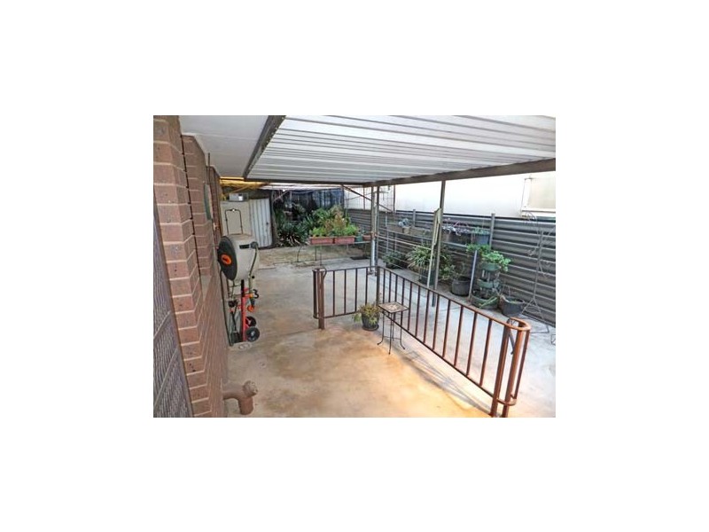 1 Jasmine Street, Kyabram VIC 3620