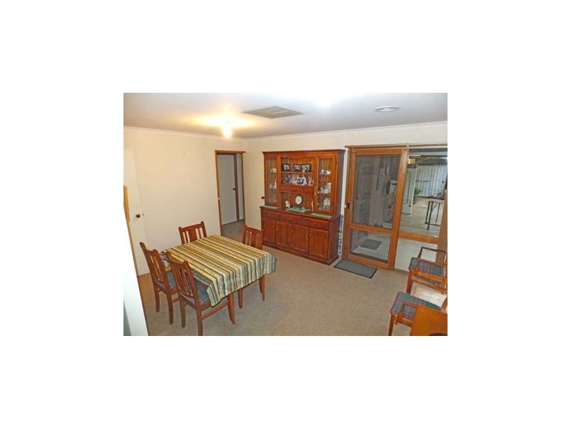 1 Jasmine Street, Kyabram VIC 3620