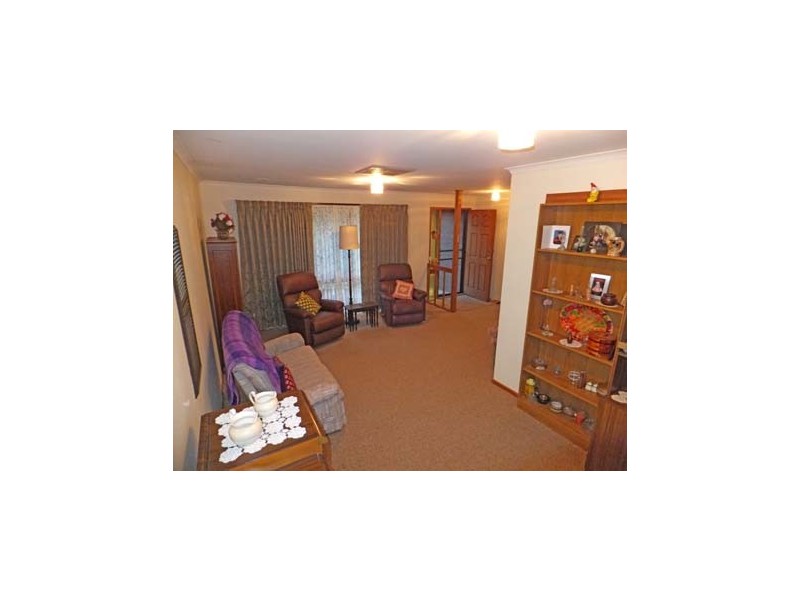 1 Jasmine Street, Kyabram VIC 3620