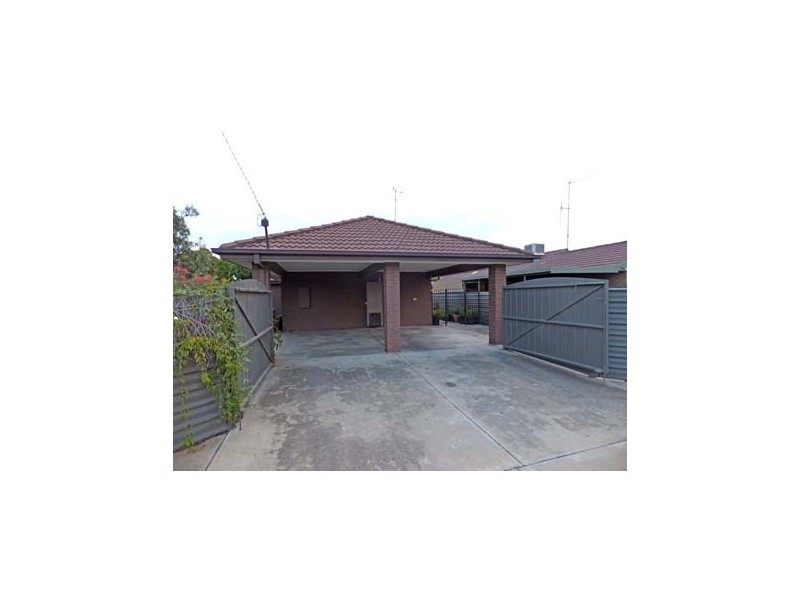 1 Jasmine Street, Kyabram VIC 3620