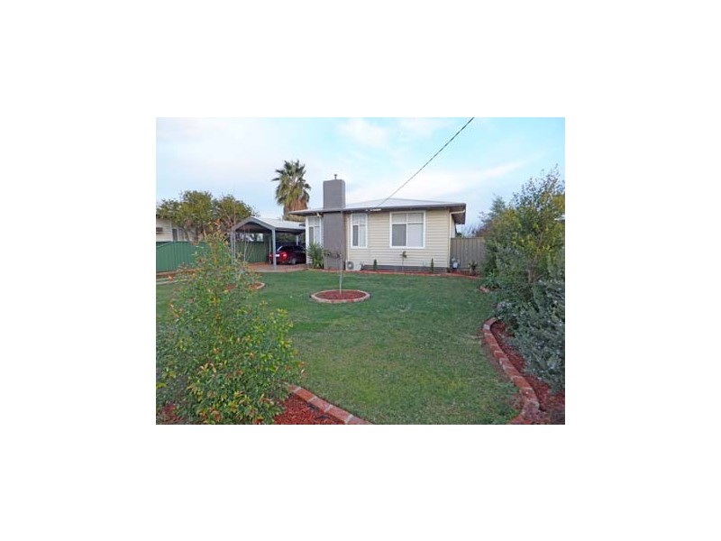 10 Paynter Street, Kyabram VIC 3620