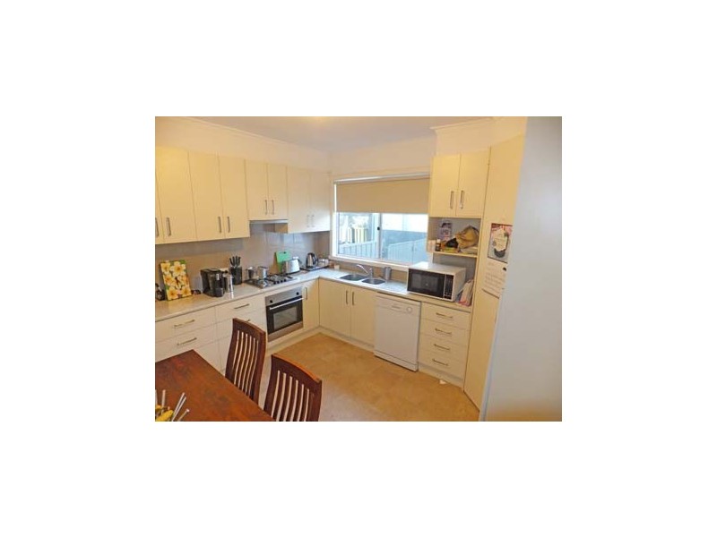 10 Paynter Street, Kyabram VIC 3620