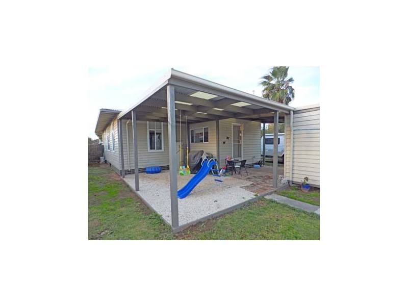 10 Paynter Street, Kyabram VIC 3620