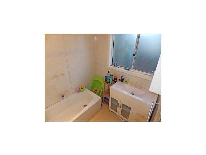 10 Paynter Street, Kyabram VIC 3620