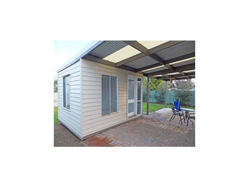 10 Paynter Street, Kyabram VIC 3620