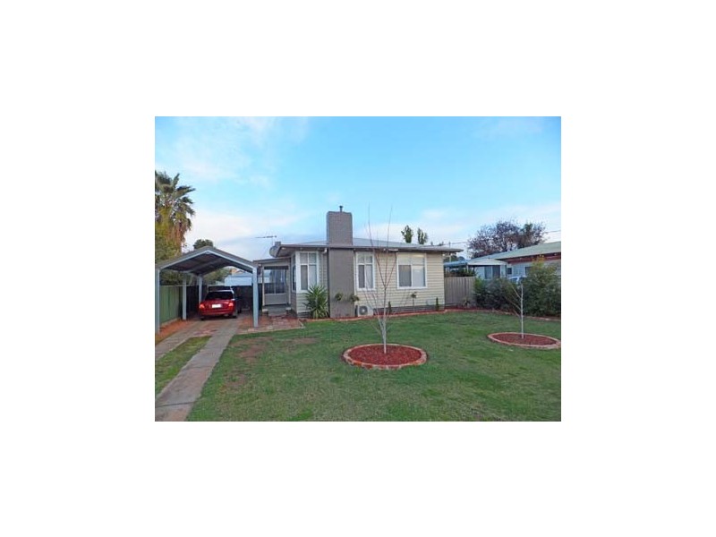 10 Paynter Street, Kyabram VIC 3620