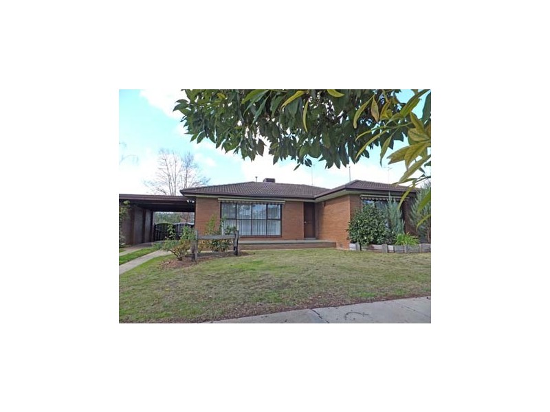 12 Markham Street, Kyabram VIC 3620