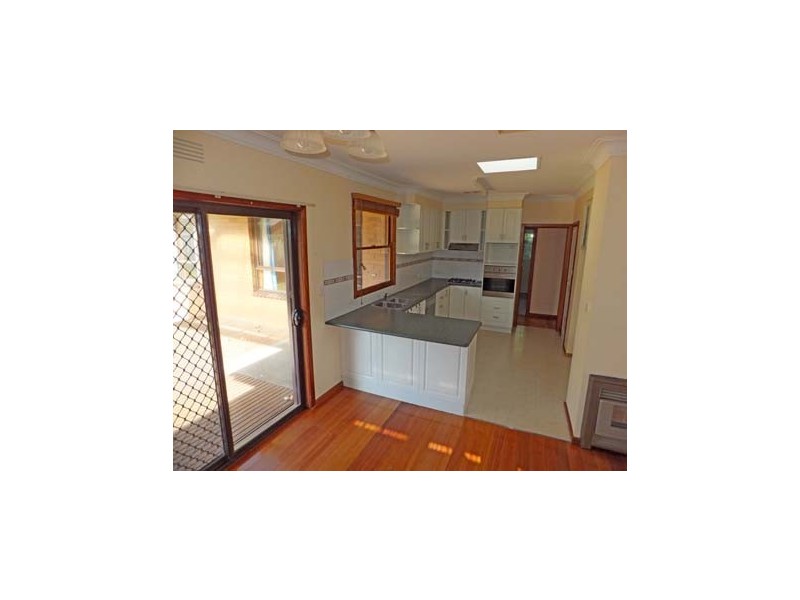 12 Markham Street, Kyabram VIC 3620