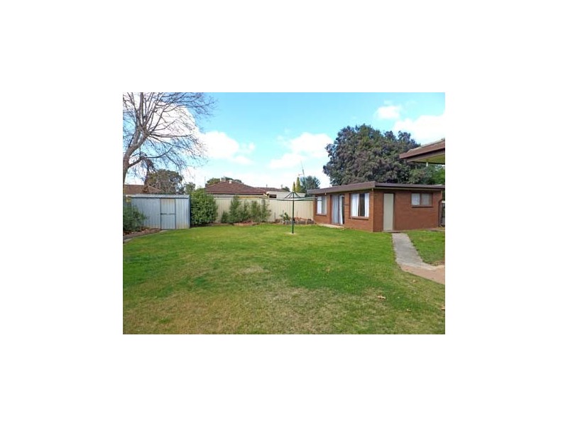 12 Markham Street, Kyabram VIC 3620