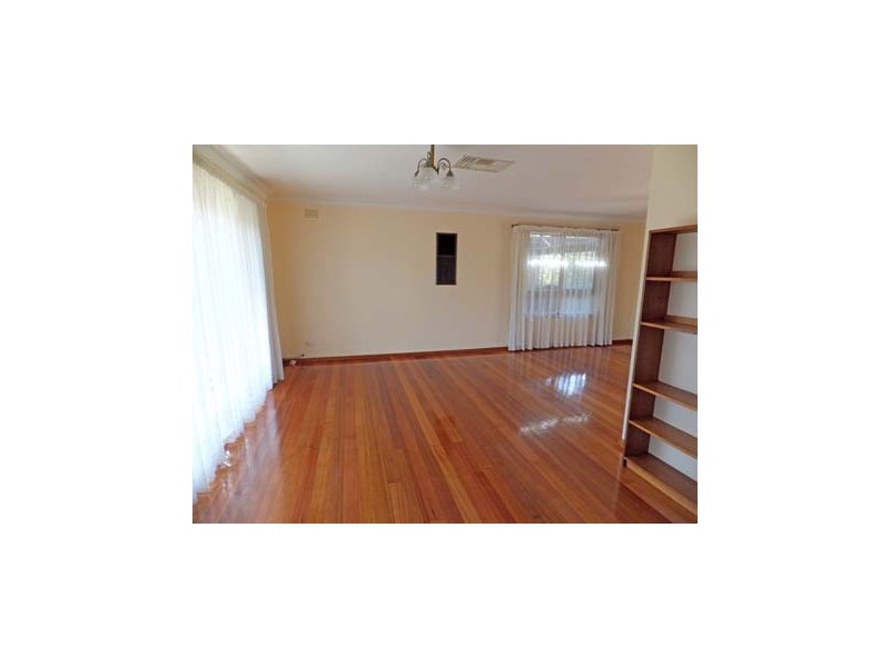 12 Markham Street, Kyabram VIC 3620