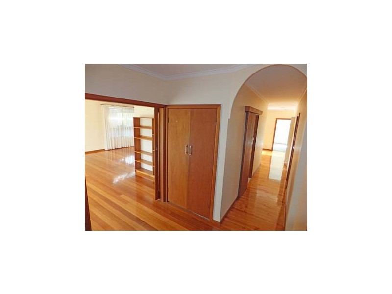 12 Markham Street, Kyabram VIC 3620