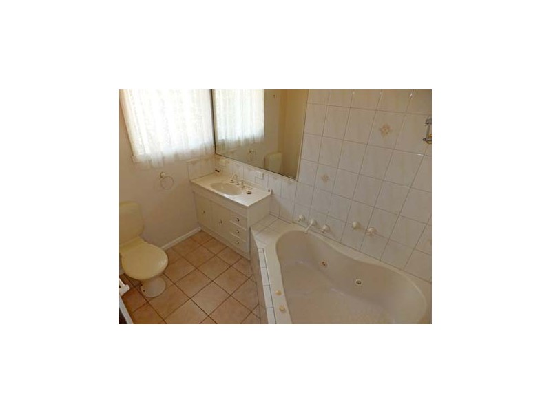 12 Markham Street, Kyabram VIC 3620