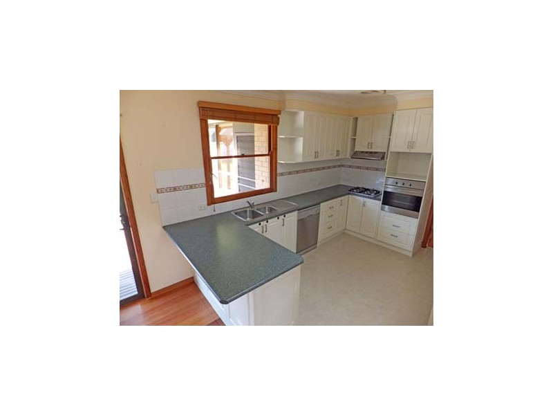 12 Markham Street, Kyabram VIC 3620