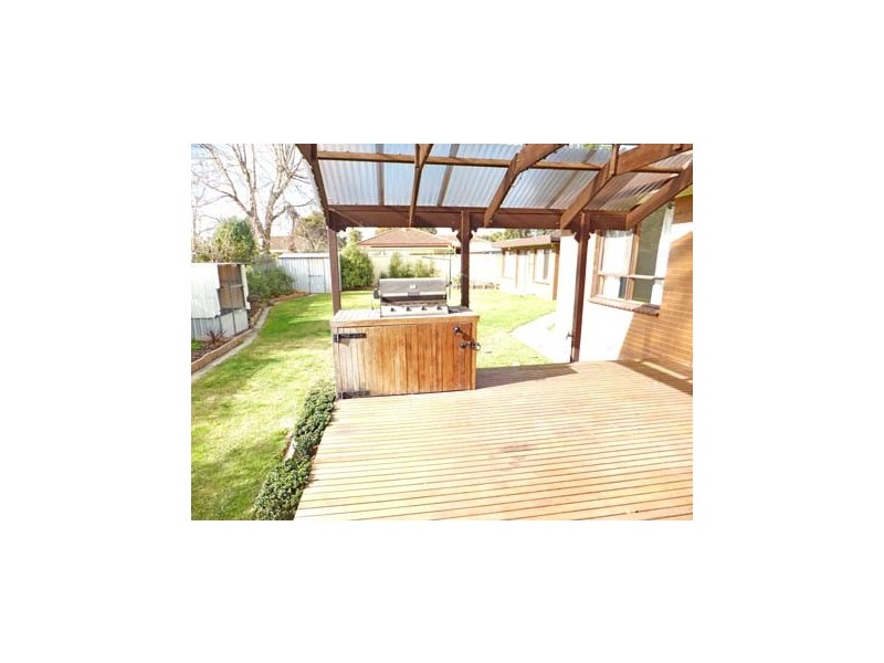 12 Markham Street, Kyabram VIC 3620