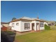 57 Lake Road, Kyabram VIC 3620