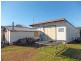 57 Lake Road, Kyabram VIC 3620