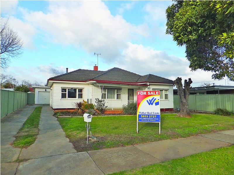 36 Wight Street, Kyabram VIC 3620