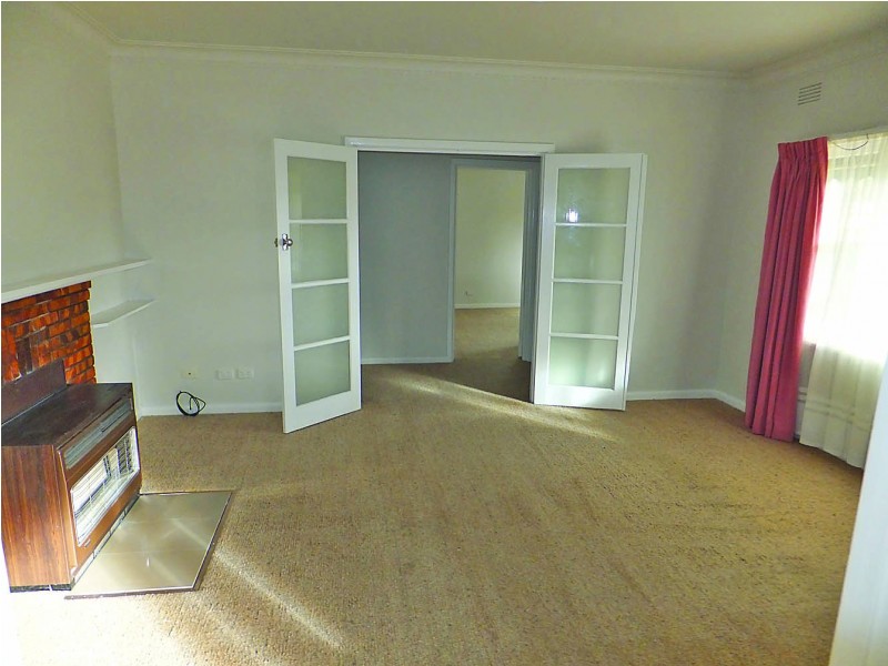 36 Wight Street, Kyabram VIC 3620