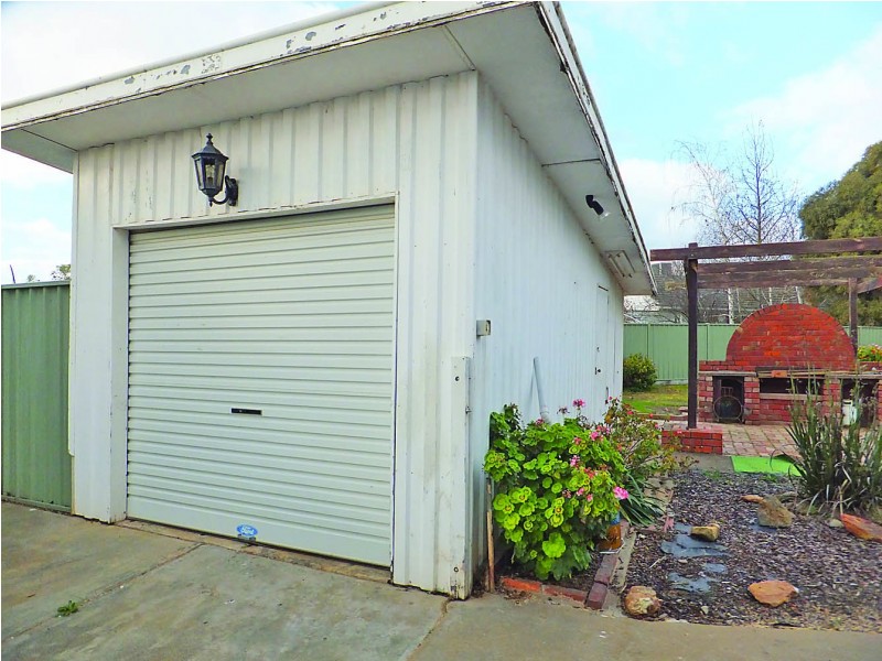 36 Wight Street, Kyabram VIC 3620