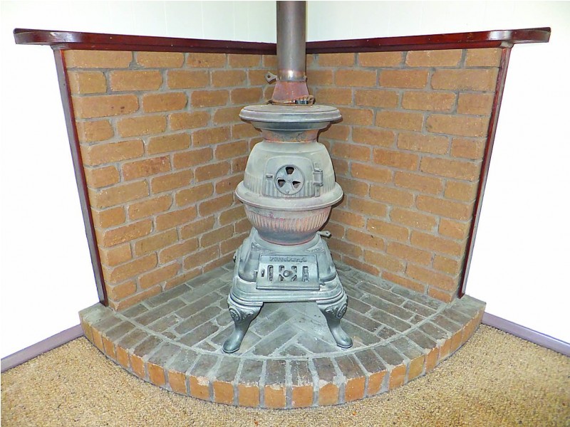 36 Wight Street, Kyabram VIC 3620