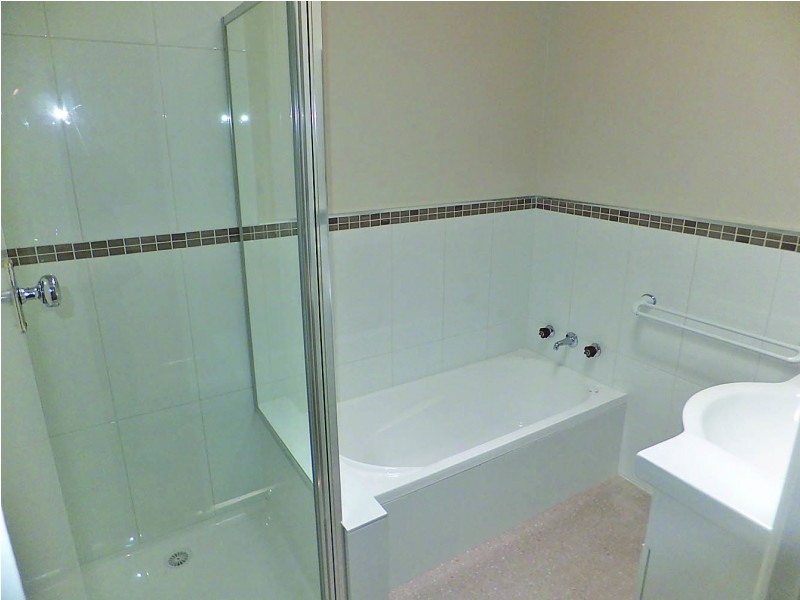 36 Wight Street, Kyabram VIC 3620