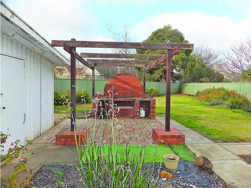 36 Wight Street, Kyabram VIC 3620