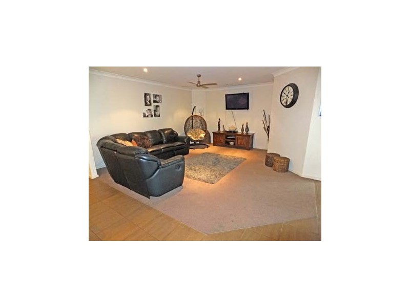 3 Alan Charlton Drive, Tongala VIC 3621