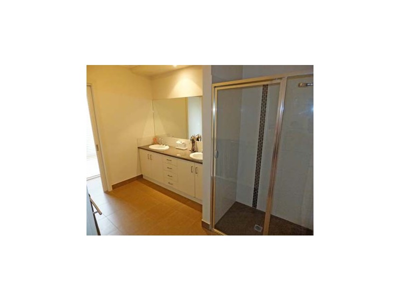 3 Alan Charlton Drive, Tongala VIC 3621