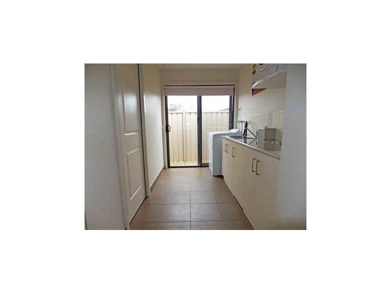 3 Alan Charlton Drive, Tongala VIC 3621