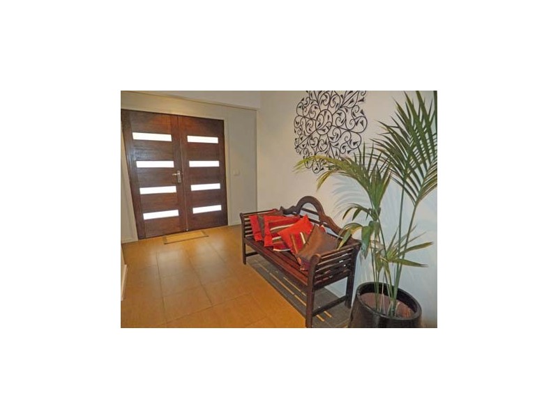 3 Alan Charlton Drive, Tongala VIC 3621