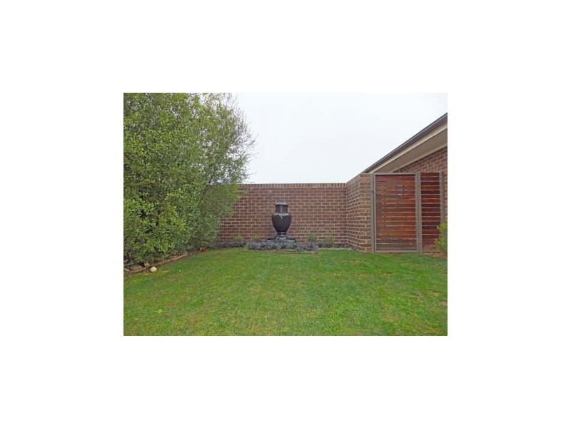 3 Alan Charlton Drive, Tongala VIC 3621