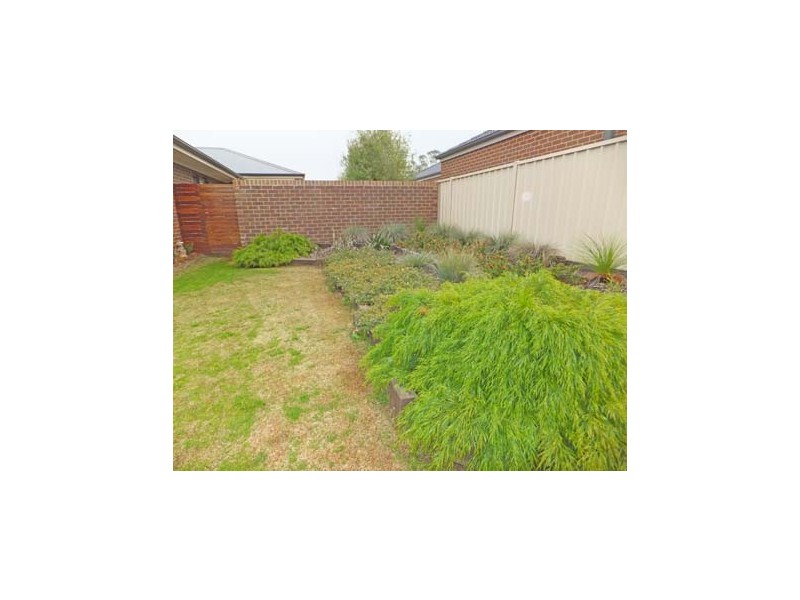 3 Alan Charlton Drive, Tongala VIC 3621