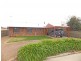 15 Banyule Court, Kyabram VIC 3620