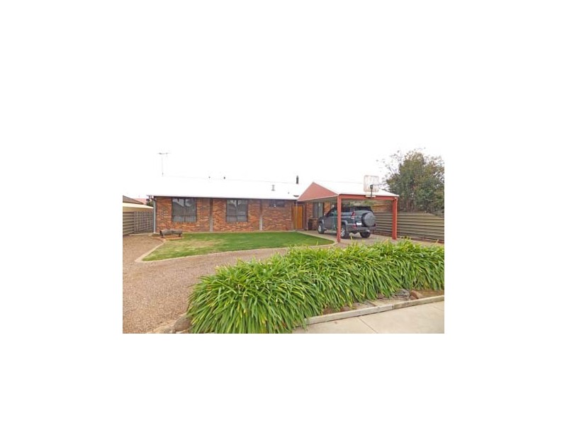 15 Banyule Court, Kyabram VIC 3620
