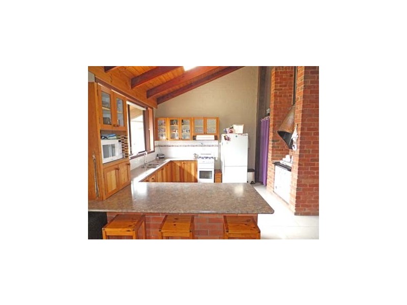 15 Banyule Court, Kyabram VIC 3620