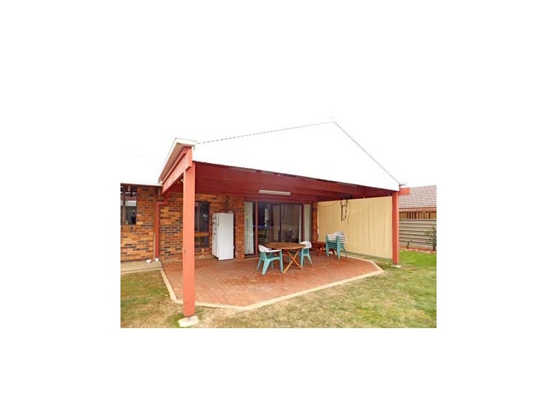 15 Banyule Court, Kyabram VIC 3620