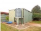 15 Banyule Court, Kyabram VIC 3620