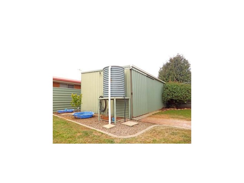 15 Banyule Court, Kyabram VIC 3620