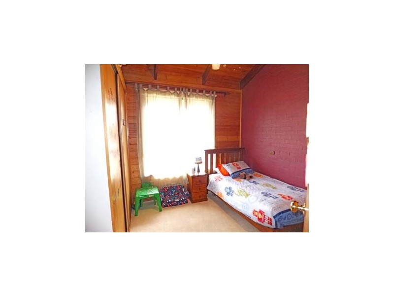 15 Banyule Court, Kyabram VIC 3620