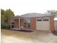 3/22 Saunders Street, Kyabram VIC 3620