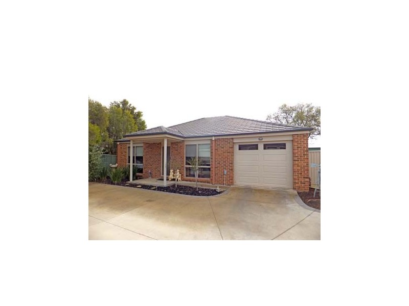 3/22 Saunders Street, Kyabram VIC 3620