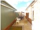 3/22 Saunders Street, Kyabram VIC 3620