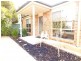 3/22 Saunders Street, Kyabram VIC 3620