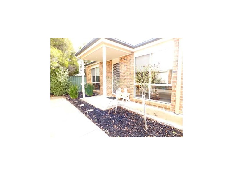 3/22 Saunders Street, Kyabram VIC 3620