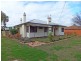 15 Glasgow Street, Stanhope VIC 3623