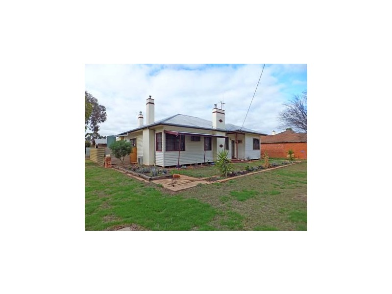 15 Glasgow Street, Stanhope VIC 3623