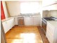 15 Glasgow Street, Stanhope VIC 3623