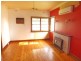 15 Glasgow Street, Stanhope VIC 3623