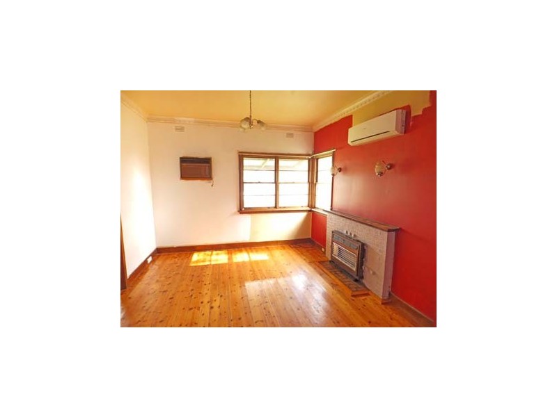 15 Glasgow Street, Stanhope VIC 3623