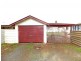 15 Glasgow Street, Stanhope VIC 3623